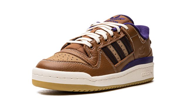 Adidas Heitor Forum 84 Los Adv