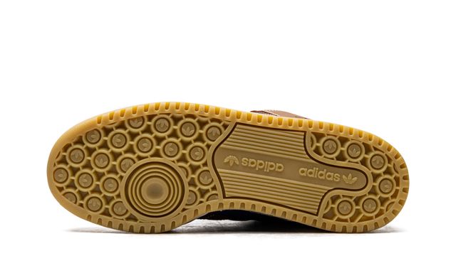 Adidas Heitor Forum 84 Los Adv