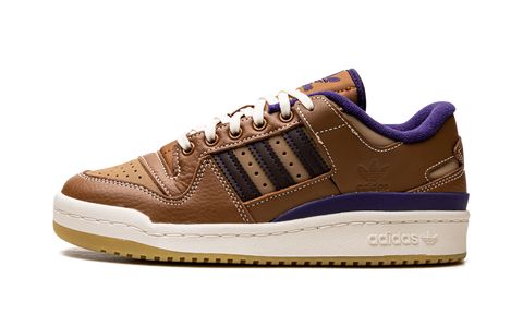 Adidas Heitor Forum 84 Los Adv